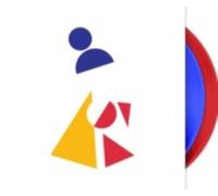 PRESALE TODD BAKER: MONUMENT VALLEY 2/O.S.T. - LP vinyl