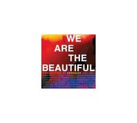 PRESALE V/A: WE ARE THE BEAUTIFUL - CD