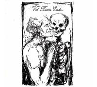 Ved Buens Ende - Those Who Caress the Pale