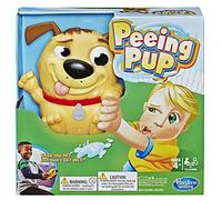 Hasbro Gaming Games - Toys MULTI-LISTING - TAKE YOUR PICK