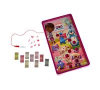 Preschool Gaming Doc Mcstuffins Operation