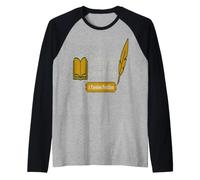 Preschool is My Jam Shirt Retro Nursery Rhyme Theme Raglan Baseball Tee