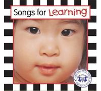 Preschool Learning: Songs for