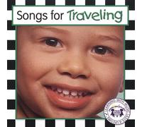 Various - Preschool Learning: Songs for