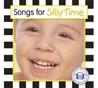 Preschool Learning: Songs for