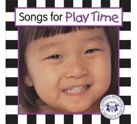 Preschool Learning: Songs for