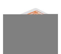 Preschool Learning Toys - Abĉ Alphabet Learning Toys, Ļearning Games Spelling Words Matching Letter | For Vocabulary Building Reading Practice Letter Recognition Classroom Homeschooling