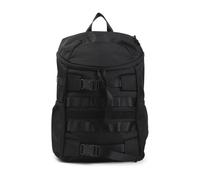 Prescott Backpack - male - Carhartt Wip - Backpacks - Black - ONE SIZE - Bags ONE SIZE
