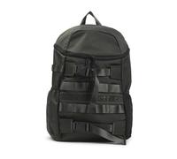 Prescott Backpack- male- Carhartt Wip- Backpacks- Green- ONE SIZE- Bags ONE SIZE