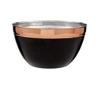 Premier Housewares 507363 Mixing Bowl, Stainless Steel