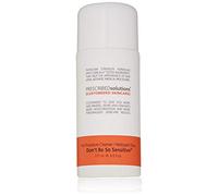 PRESCRIBEDsolutions Don’t Be So Sensitive, Post Procedure Cleanser