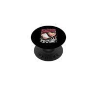 Prescribing Happiness One Patient at a Time Nurse NP Nursing PopSockets Adhesive PopGrip