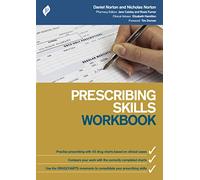 Prescribing Skills Workbook