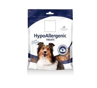 Prescription Diet Hypoallergenic Canine Treats - Dry - 220g Bag (2)