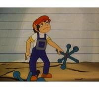 Prescription For Disaster