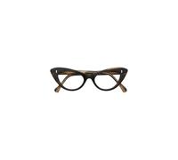 Prescription glasses Cubitts Lavina Marron 147,6 mm