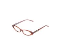 Prescription glasses Komono Mycelia Wine Cap Marron 145x54x15 mm