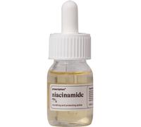Prescription® Skincare - Niacinamide 7% - Boosters & essences