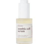 Prescription® Skincare - Zombie Cell serum - Serum