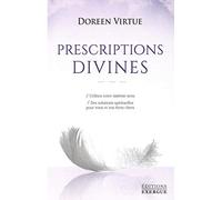 Prescriptions divines