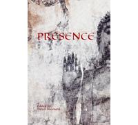 PRESENCE
