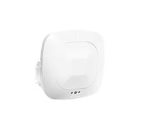 Presence and Dusk to Dawn Sensor HF 360 COM1 Flush Mount 2800