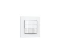 Presence detector HF 180 COM1 white st032883