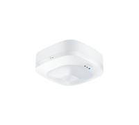 Presence detector HF 360 COM1 AP ST751302