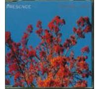 Presence - Future Love [CD 2]