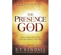 Presence of God, The