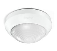 Presence of IS 2360-3 ECO fi 24m Max 2000W Motion Detector 57770