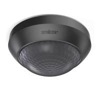 Presence of IS 2360-3 ECO fi 24m Max 2000W Motion Detector 81706