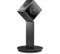 HP 4V975AA Presence See 4K Ai Camera