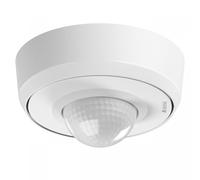 Presence Sensor PD-24 COM1 AP White