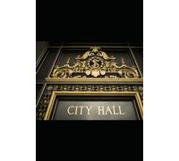 Presencia Consciente / Conscious Presence: El liderazgo que transforma instituciones y despierta al ser humano · The Leadership that Transforms Institutions and Awakens Humanity