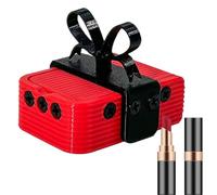 Present Box with Screws,Multipurpose 3D Printed Present Box Prank Screw - Unique Surprise Puzzle Boxes for Holiday Birthday