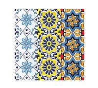 Deaf Havana - THE PRESENT IS A FOREIGN LAND