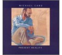 Present Reality [CASSETTE]