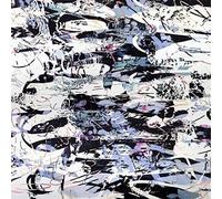 Present - The Way We Are