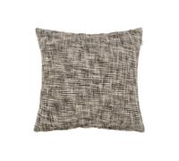Present Time Pillows Mixed in Black 45x45 cm