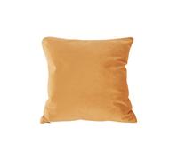 Present Time Pillows TENDER in Yellow 40x40 cm