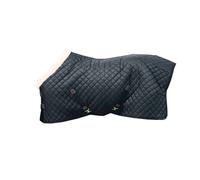 Presentation blanket for horse Kentucky 160 g