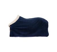 Presentation blanket for horse Kentucky Show Heavy