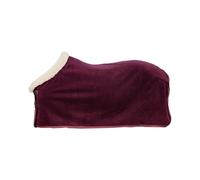 Presentation blanket for horse Kentucky Show Heavy