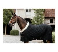 Presentation cover Kentucky 160 g