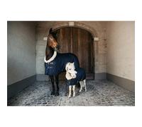 Presentation cover Kentucky 160 g