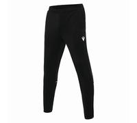 PRESENTATION TRACKSUIT PANTS ABYDOS HERO - MACRON - Sizes 3XS to 5XL