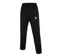 PRESENTATION TRACKSUIT PANTS MICROFIBER DACITE HERO - MACRON - Sizes 3XS to 5XL
