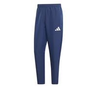 Adidas Entrada 26 Presentation Tracksuit Pants Blue 2XL / Regular Men