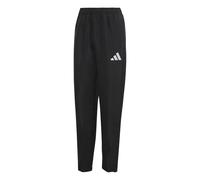 Adidas Entrada 26 Presentation Tracksuit Pants Black XL / Regular Men